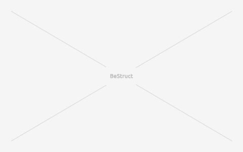 Dolorem ipsum quia