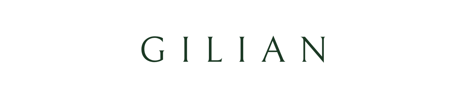 itsgilian.com - 