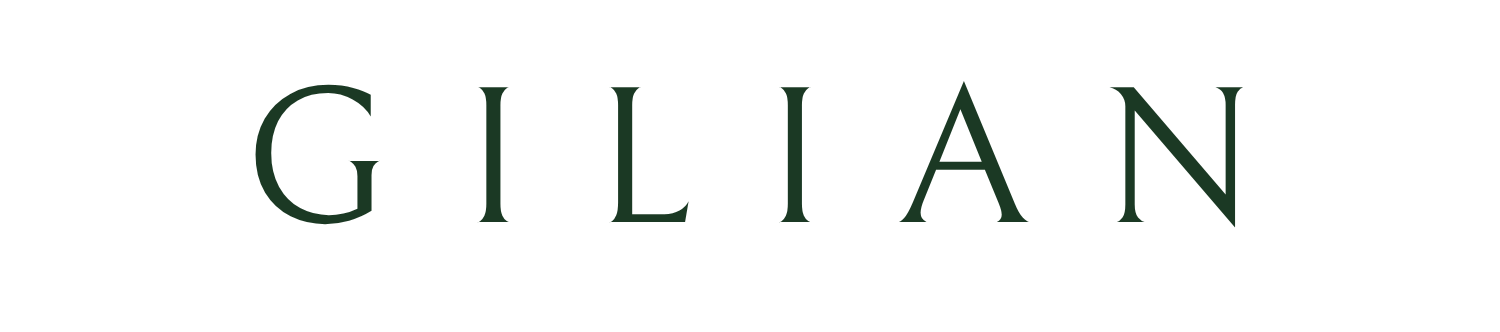 itsgilian.com - 